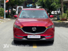 Mazda CX5 2.0 Premium 2020