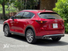 Mazda CX5 2.0 Premium 2020