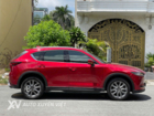 Mazda CX5 2.0 Premium 2020