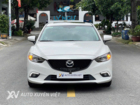 Mazda 6 2.0AT 2015 Mazda 6 2.0AT 2015