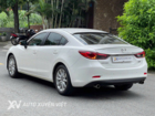 Mazda 6 2.0AT 2015 Mazda 6 2.0AT 2015