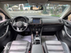 Mazda 6 2.0AT 2015 Mazda 6 2.0AT 2015