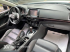 Mazda 6 2.0AT 2015 Mazda 6 2.0AT 2015