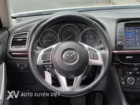 Mazda 6 2.0AT 2015 Mazda 6 2.0AT 2015