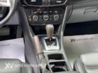 Mazda 6 2.0AT 2015 Mazda 6 2.0AT 2015