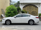 Mazda 6 2.0AT 2015 Mazda 6 2.0AT 2015