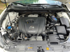 Mazda 6 2.0AT 2015 Mazda 6 2.0AT 2015