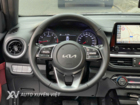 Kia K3 1.6AT Premium 2021