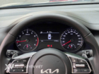Kia K3 1.6AT Premium 2021