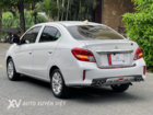 Mitsubishi Attrage 1.2MT 2020