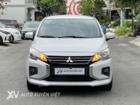 Mitsubishi Attrage 1.2MT 2020