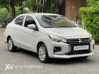 Mitsubishi Attrage 1.2MT 2020