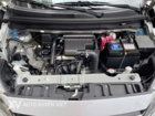 Mitsubishi Attrage 1.2MT 2020