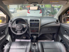 Toyota Wigo 1.2AT 2021 Toyota Wigo 1.2AT 2021
