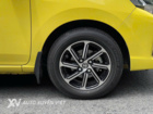 Toyota Wigo 1.2AT 2021 Toyota Wigo 1.2AT 2021