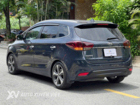 Kia Rondo 2.0 GATH 2015
