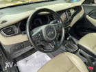 Kia Rondo 2.0 GATH 2015