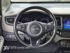 Kia Rondo 2.0 GATH 2015