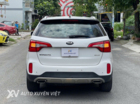 Kia Sorento 2.4 GAT Deluxe 2020 Kia Sorento 2.4 GAT Deluxe 2020