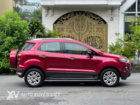 Ford Ecosport 1.5L Titanium 2016