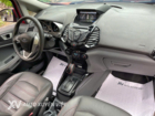 Ford Ecosport 1.5L Titanium 2016