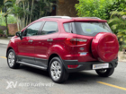 Ford Ecosport 1.5L Titanium 2016