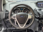 Ford Ecosport 1.5L Titanium 2016