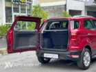 Ford Ecosport 1.5L Titanium 2016