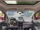 Ford Ecosport 1.5L Titanium 2016