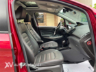 Ford Ecosport 1.5L Titanium 2016