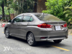 Honda City Top 1.5CVT 2019 Honda City Top 1.5CVT 2019