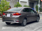 Honda City Top 1.5CVT 2019 Honda City Top 1.5CVT 2019
