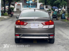 Honda City Top 1.5CVT 2019 Honda City Top 1.5CVT 2019