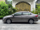 Honda City Top 1.5CVT 2019 Honda City Top 1.5CVT 2019
