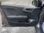 Honda City Top 1.5CVT 2019 Honda City Top 1.5CVT 2019