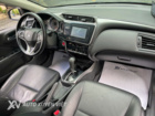 Honda City Top 1.5CVT 2019 Honda City Top 1.5CVT 2019