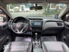 Honda City Top 1.5CVT 2019 Honda City Top 1.5CVT 2019