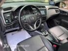 Honda City Top 1.5CVT 2019 Honda City Top 1.5CVT 2019