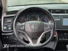 Honda City Top 1.5CVT 2019 Honda City Top 1.5CVT 2019