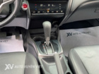 Honda City Top 1.5CVT 2019 Honda City Top 1.5CVT 2019