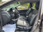 Honda City Top 1.5CVT 2019 Honda City Top 1.5CVT 2019