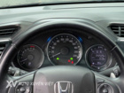 Honda City Top 1.5CVT 2019 Honda City Top 1.5CVT 2019