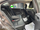 Honda City Top 1.5CVT 2019 Honda City Top 1.5CVT 2019
