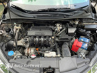 Honda City Top 1.5CVT 2019 Honda City Top 1.5CVT 2019
