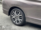 Honda City Top 1.5CVT 2019 Honda City Top 1.5CVT 2019
