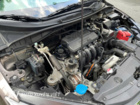 Honda City Top 1.5CVT 2019 Honda City Top 1.5CVT 2019