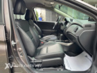 Honda City Top 1.5CVT 2019 Honda City Top 1.5CVT 2019