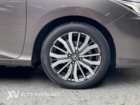 Honda City Top 1.5CVT 2019 Honda City Top 1.5CVT 2019