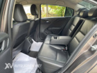 Honda City Top 1.5CVT 2019 Honda City Top 1.5CVT 2019
