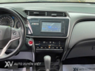 Honda City Top 1.5CVT 2019 Honda City Top 1.5CVT 2019